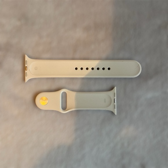 Apple Watch Sport Band M/L - Picture 2 of 4